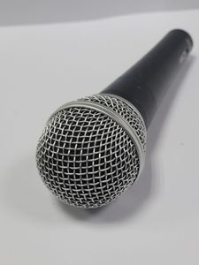 01-200524288: Record dm-72