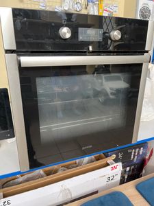 01-200605882: Gorenje bo6725e02bg