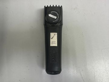 01-200605222: Rowenta advancer tn5224e0