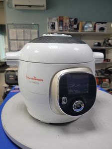 01-200565147: Tefal cook4me+ cy851130