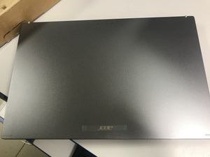 01-200609054: Acer 15/ryzen 5 7430u ddr4/16gb ddr4/hdd *відсутній/ssd 512 gb/*інтегрована