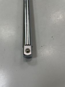 01-200606016: Intertool et-1004