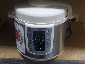 01-200609371: Moulinex soleil ce505a10