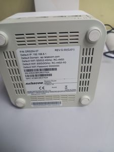 01-200611861: Raisecom dr5254