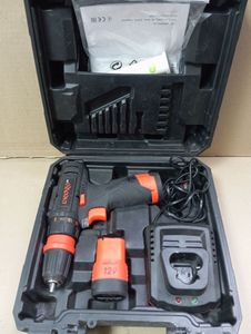 01-200612531: Dnipro-M cd-12qx 2акб зп