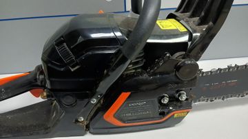 01-200614806: Dnipro-M dsg-52h