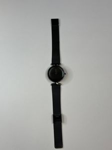 01-200616605: Nordgreen unika