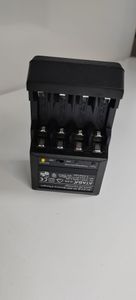 01-200612630: Ataba at-508