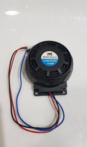 19-000002513: Master Racing 24 hours