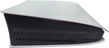 01-200610251: Sony playstation 5 digital edition 825gb