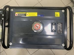 01-200616624: Nutool ag3000 / 2500 вт