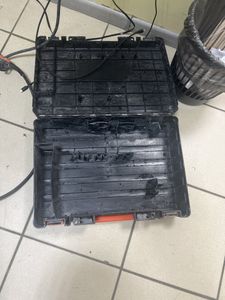 01-200619879: Dnipro-M rh-120mb