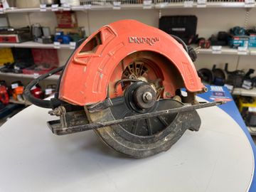 01-200620030: Dnipro-M cs-185