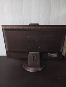 01-200620253: Asus vk248h