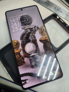 01-200620651: Xiaomi redmi note 13 pro 4g 8/256gb