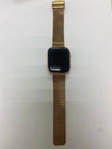 01-200620813: Lemfo g36