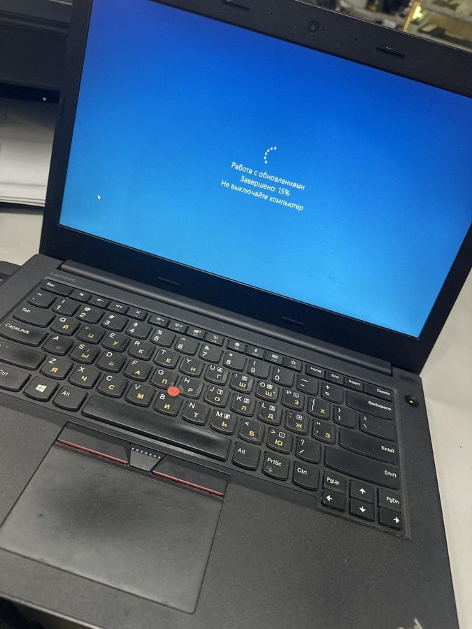 15/amd a6 9225 ddr4/8gb ddr4/hdd *відсутній/ssd 240 gb/*інтегрована