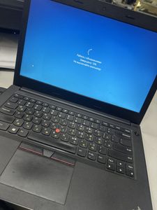 Lenovo 15/amd a6 9225 ddr4/8gb ddr4/hdd *відсутній/ssd 240 gb/*інтегрована