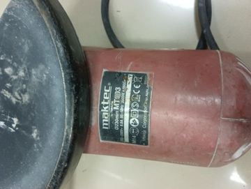 01-200623096: Maktec mt903