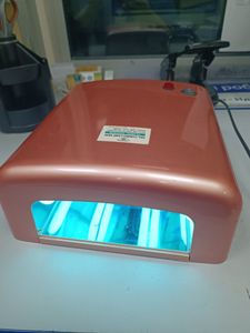 Без Виробника asn-36w