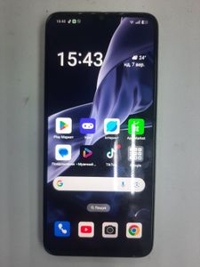 01-200626901: Oppo a38 4/128gb