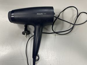 01-200626861: Philips bhd 360