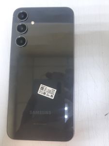 01-200620608: Samsung galaxy s23 fe sm-s711b 8/128gb