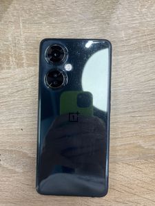 01-200629035: Oneplus nord n30 5g 8/128gb