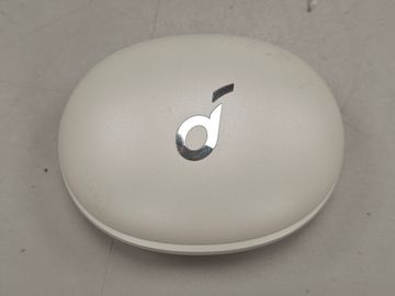 01-200629084: Anker soundcore liberty 3 pro