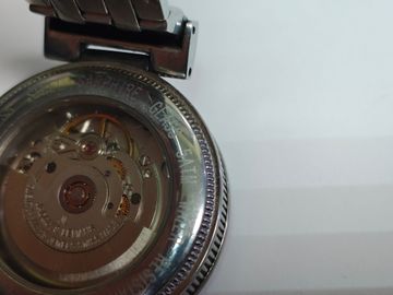 Б/в Годинник Jacques Lemans 1-890 01-200629356