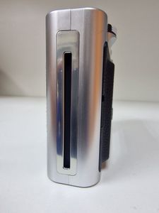 01-200630289: Fujifilm instax mini evo