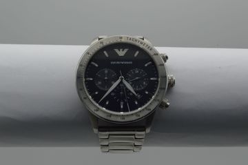 01-200581789: Emporio Armani ar11241