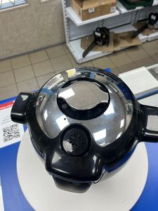 01-200586926: Tefal cy855830