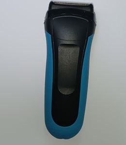 01-200631654: Braun series 3 3010s