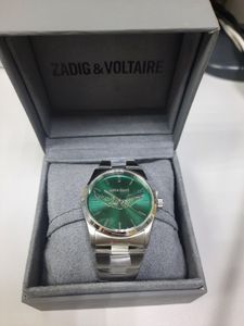01-200631996: Zadig & Voltaire zvt1302