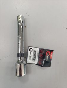 01-200631086: Intertool et-1420