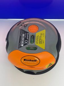 01-200609605: Einhell nlw 90/2