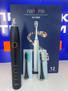 01-200585274:  nx 8000