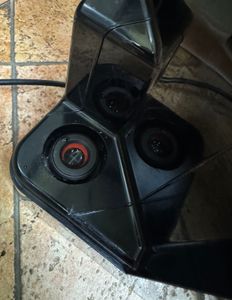 01-200631960: Melitta caffeo varianza csp