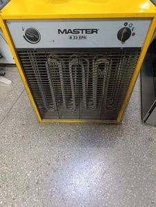 01-200633004: Master b 22 epb