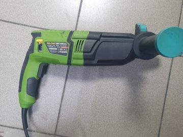 01-200635385: Procraft bh-1100