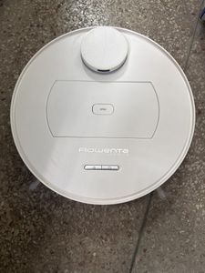 01-200635720: Rowenta x-plorer series 75 total care rr7687wh