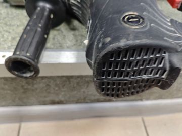 01-200635332: Matrix ehd 1000-30