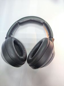 01-200632449: Sony wh-1000xm3