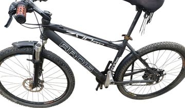 01-200570222: Ardis zsio pro 26