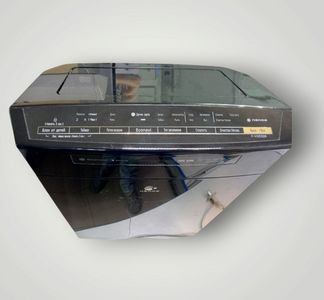 01-200598642: Panasonic f-vxr50r