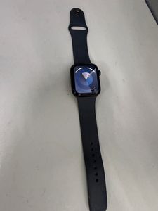 01-200635516: Apple watch se 2 gps 44mm aluminum case with sport