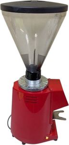 01-200593833: Remidag mst 64p er