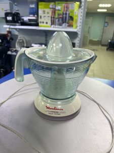 01-200637479: Moulinex bkb 486