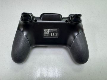 01-200636377: Ipega pg-9156